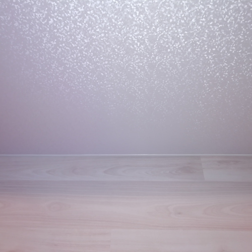 Фактурные натяжные потолки