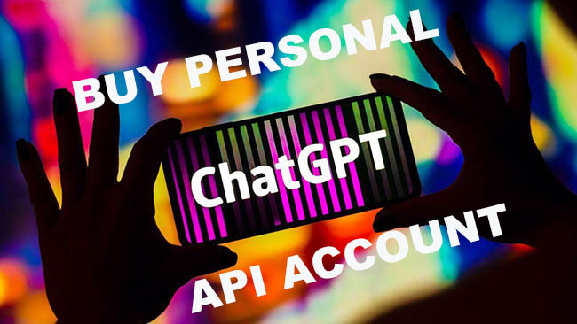 Chatgpt plus gpt4 api