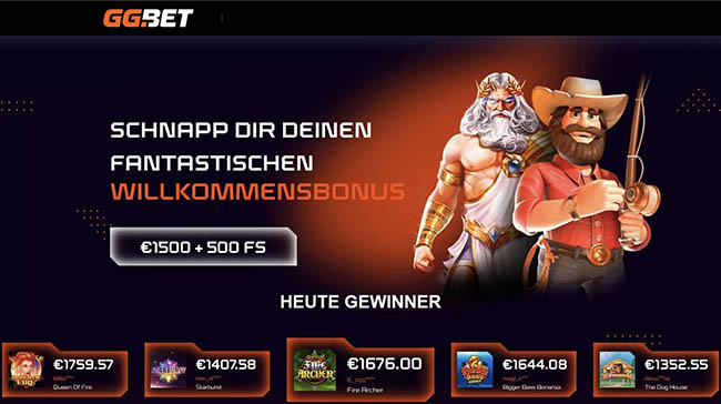 Big bass splash kostenlos. Online Casino Spiele