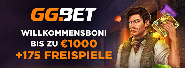 Ggbet 50 Freispiele Code: Alles, was Sie über diese exklusive Aktion wissen müssen