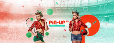 Pin-up Gambling Enterprise Online Perú