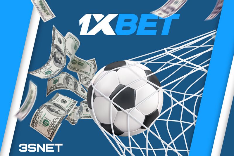 Обзор 1xBet: подробный обзор мирового гиганта ставок