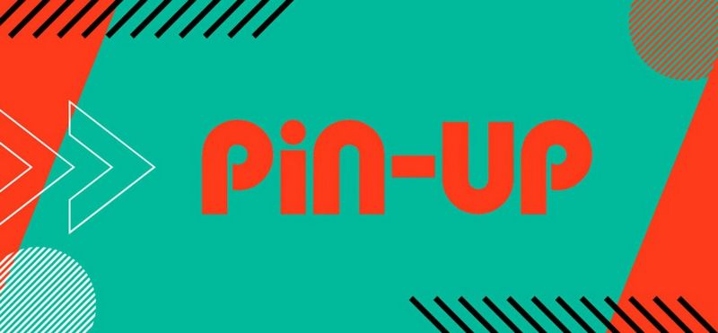 Pin Up Bet India -- Sports Betting With Bonus