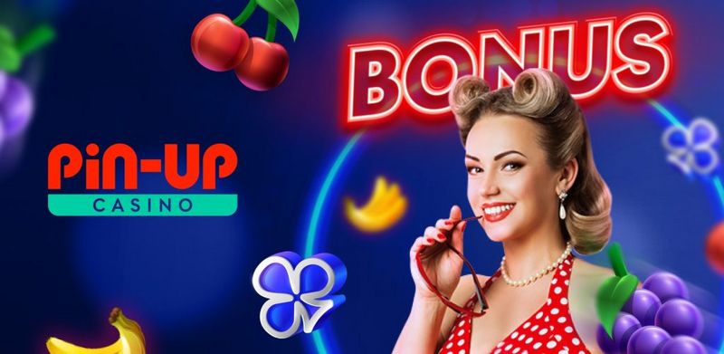 Pin Up Online Casino Online: Juegos de apuestas pin-up establecidos en Chile