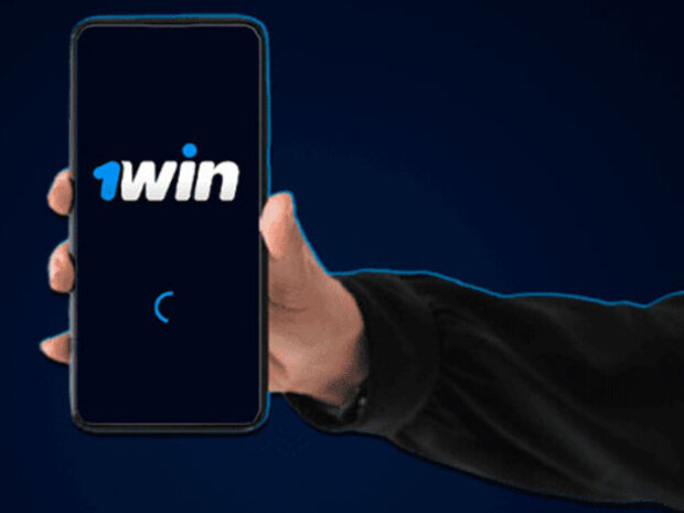 1win — Best Online Casino and Betting in India. Join  & Login get 500% reward