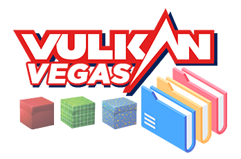 Обзор Vulkan Vegas 2024